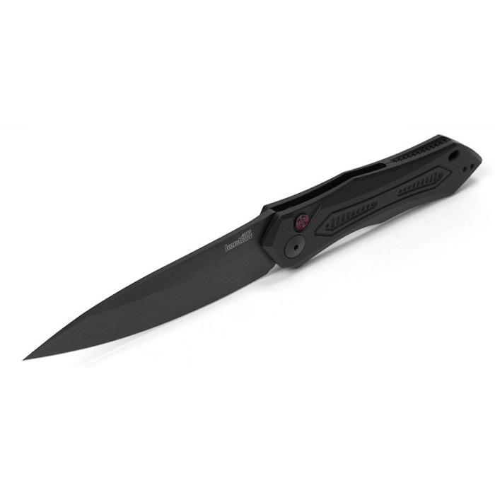 Нож Kershaw Launch 6 7800BLK  