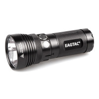 Тактический фонарь Eagletac MX30L3 XHP50 J4 (3300 Lm)