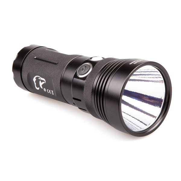 Тактический фонарь Eagletac MX30L3 XHP50 J4 (3300 Lm)  