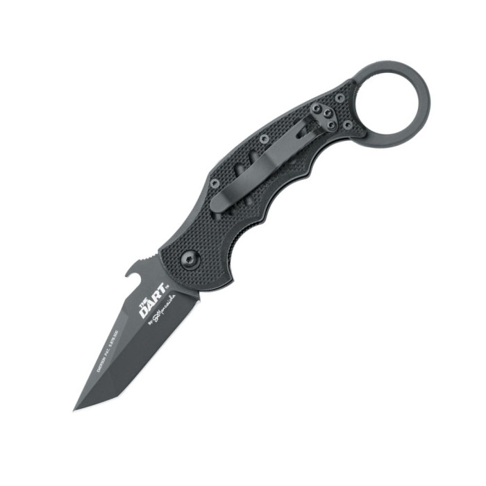 Нож Fox Dart FX-597  