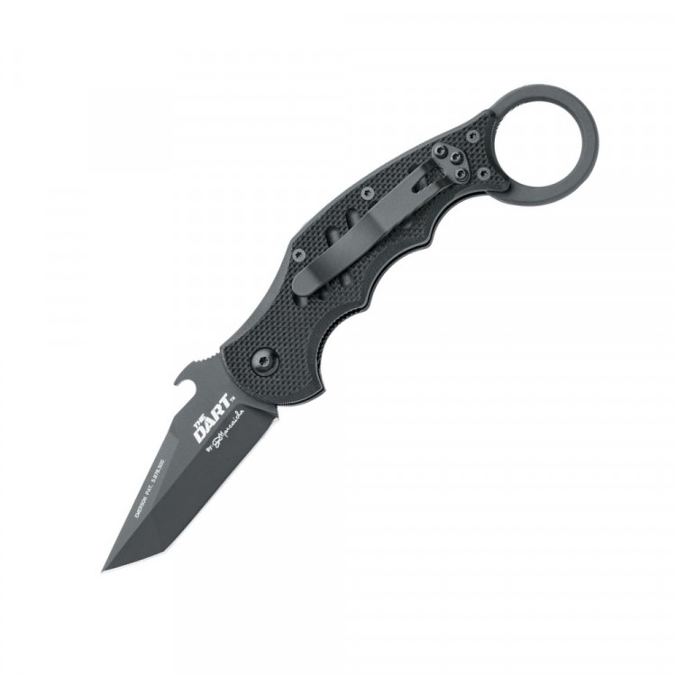 Нож Fox Dart FX-597 