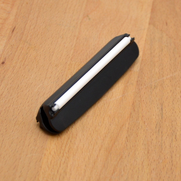 Держатель угла заточки Risam RW009 (RW009)  