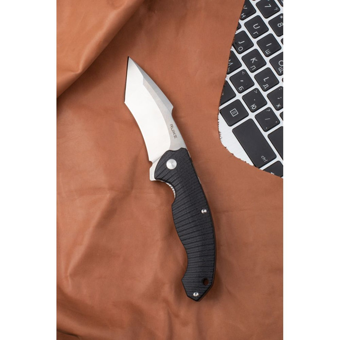 Нож Ruike P851-B  