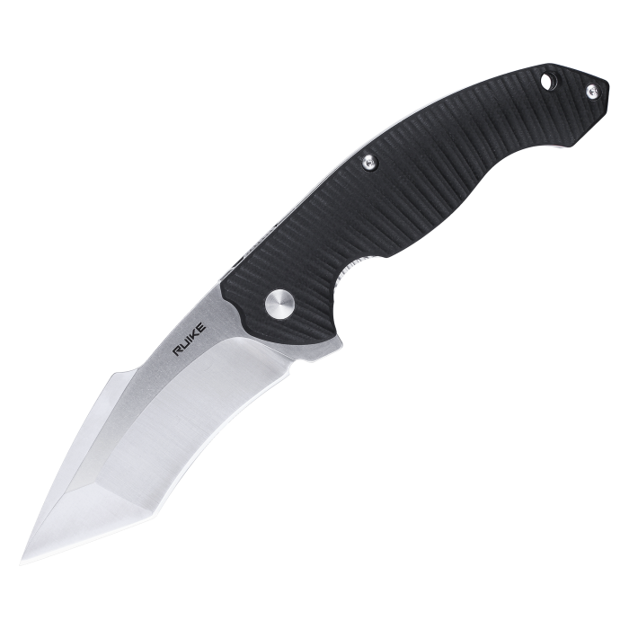 Нож Ruike P851-B  