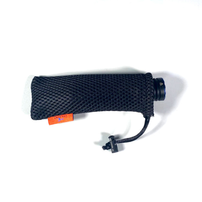 Чехол для фонаря Skilhunt Mbag  