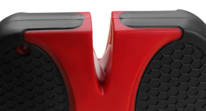 Точилка Adimanti ADSH130  