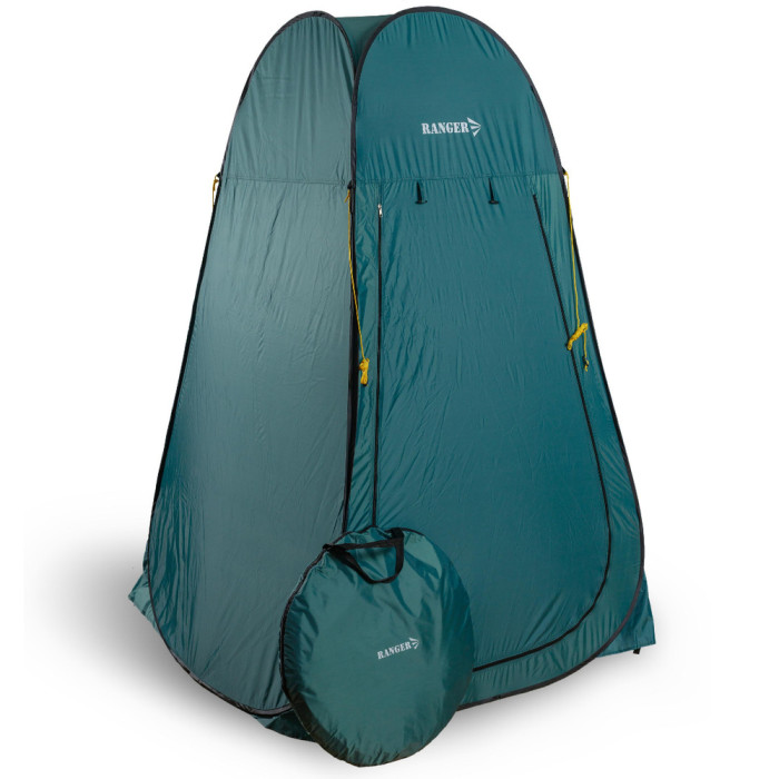 Тент-палатка (душ/туалет) Ranger Shower (Арт. RA 6654)  