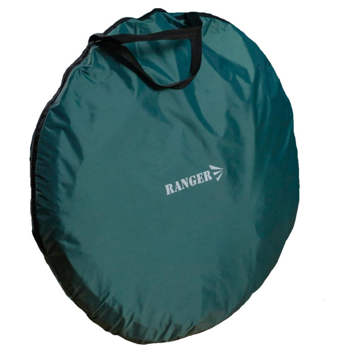 Тент-палатка (душ/туалет) Ranger Shower (Арт. RA 6654)  