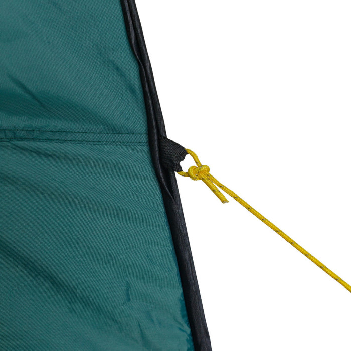 Тент-палатка (душ/туалет) Ranger Shower (Арт. RA 6654)  