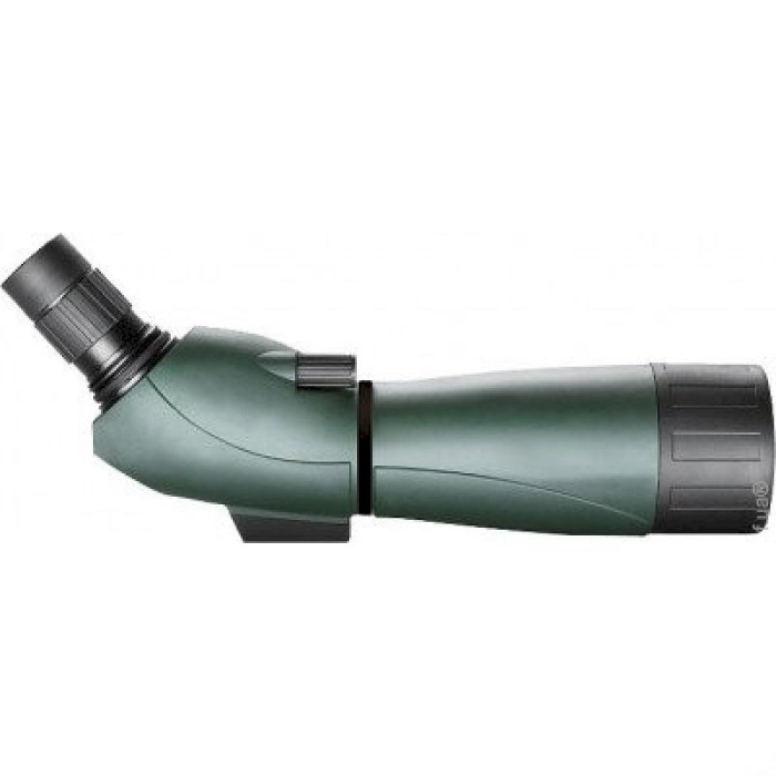 Зрительная труба Hawke Vantage 24-72х70  