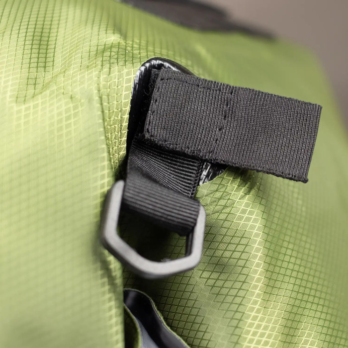 Емкость для душа Tramp PVC Rip-Stop 20л UTRA-125  