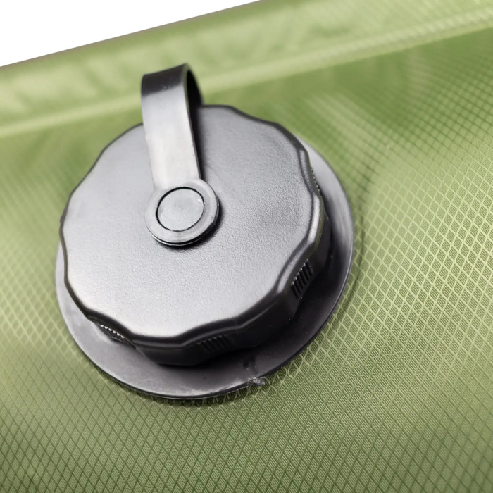 Емкость для душа Tramp PVC Rip-Stop 20л UTRA-125  