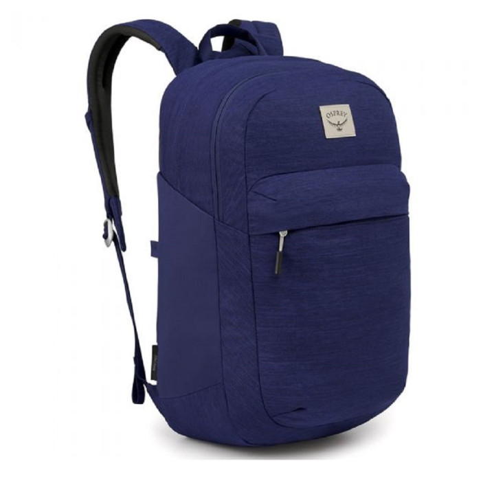 Рюкзак Osprey Arcane XL Day- фиолетовый  