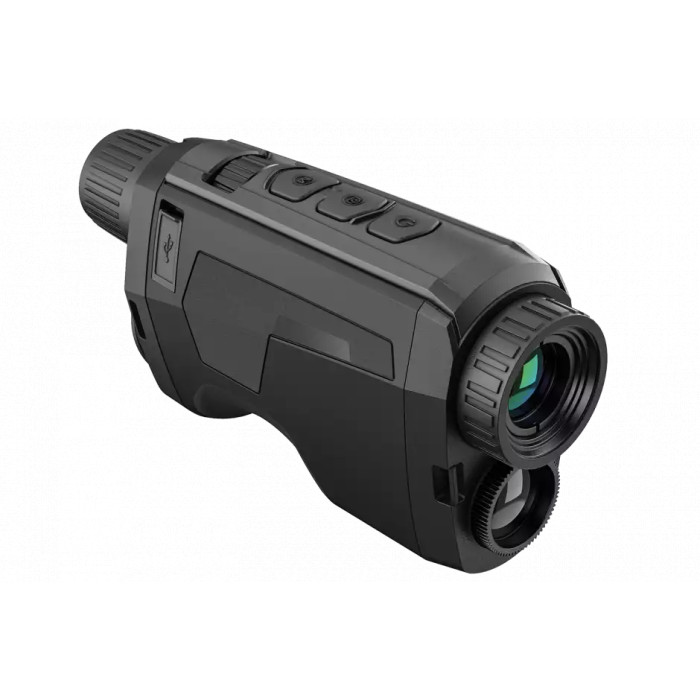 Тепловизионный монокуляр AGM Fuzion TM25-384  