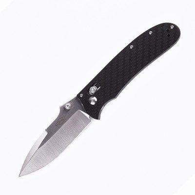 Нож Firebird by Ganzo F7041-CF