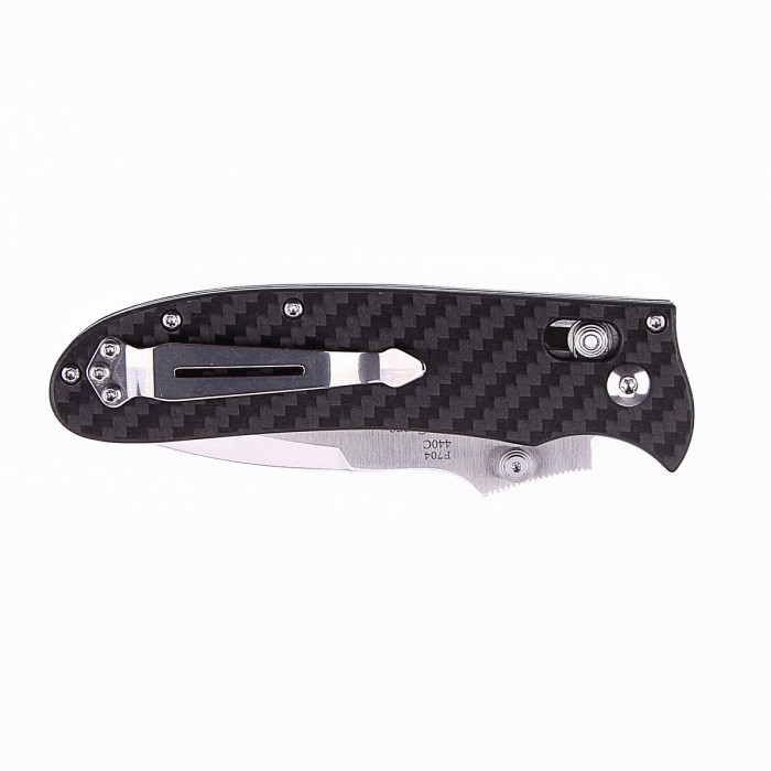 Нож Firebird by Ganzo F7041-CF  