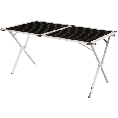 Складной стол Easy Camp Rennes XL