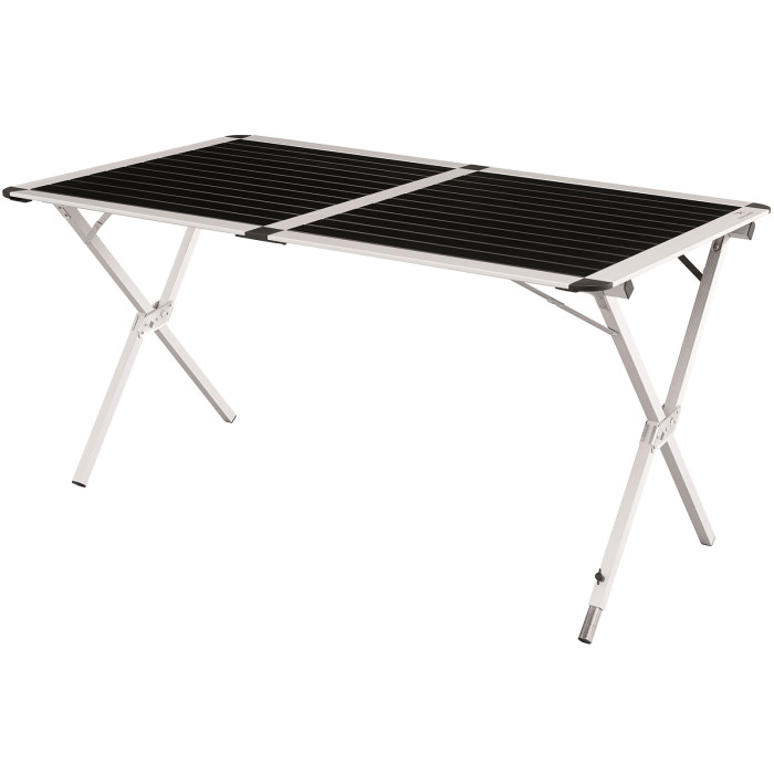 Складной стол Easy Camp Rennes XL  