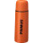 Термос Primus C&H Vacuum Bottle 0.35 л, Оранжевый