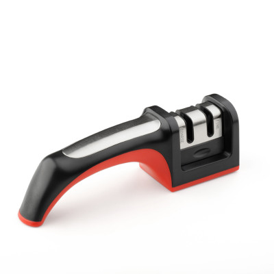 Точилка Taidea T0901TC