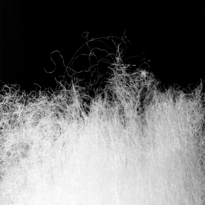 Спальник с капюшоном Naturehike U350 NH20MSD07, (1°C), правый, коричневый  