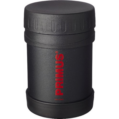 Термос Primus C&amp;H Lunch Jug 0.35 л