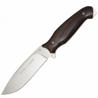 Нож Viper Pointer N690, VIV4872EB