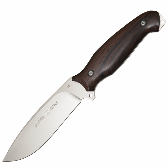 Нож Viper Pointer N690, VIV4872EB 