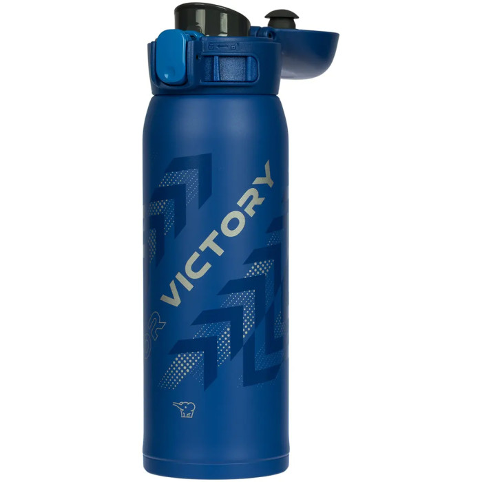 Термокружка Zojirushi SM-WM48AA 0.48 л  