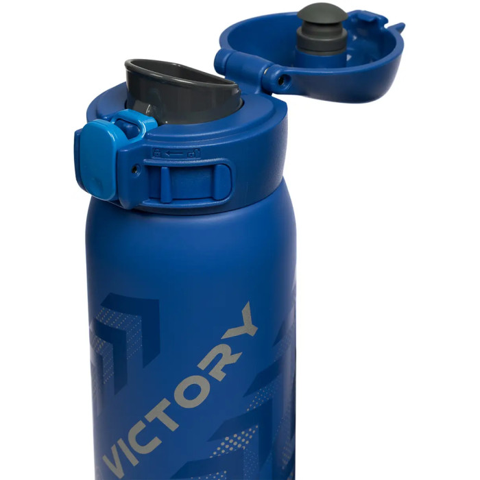 Термокружка Zojirushi SM-WM48AA 0.48 л  