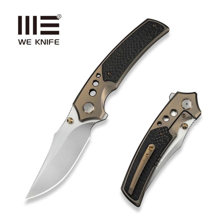 Нож Weknife Skynix WE24087-3  