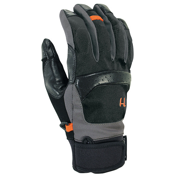 Перчатки Ferrino Venom, XL  