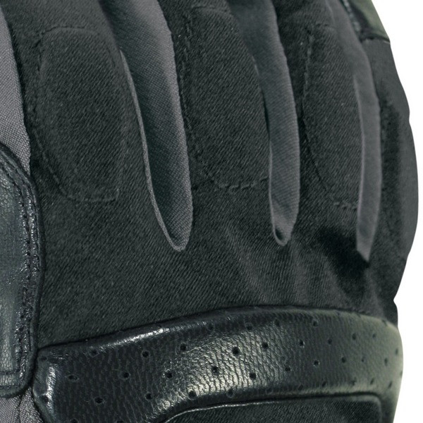 Перчатки Ferrino Venom, XL  