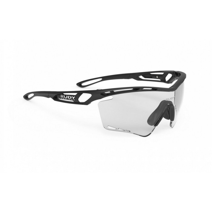 Очки Rudy Project Tralyx Xl Black M.-Impx 2 Black (SP397306Z0000)  