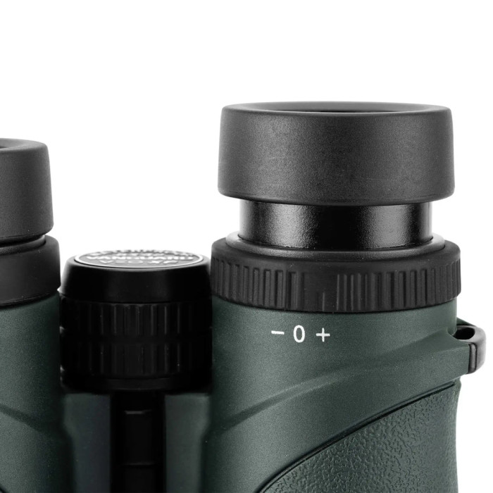 Бинокль Vanguard VEO XF 8x42 WP (VEO XF 8420)  