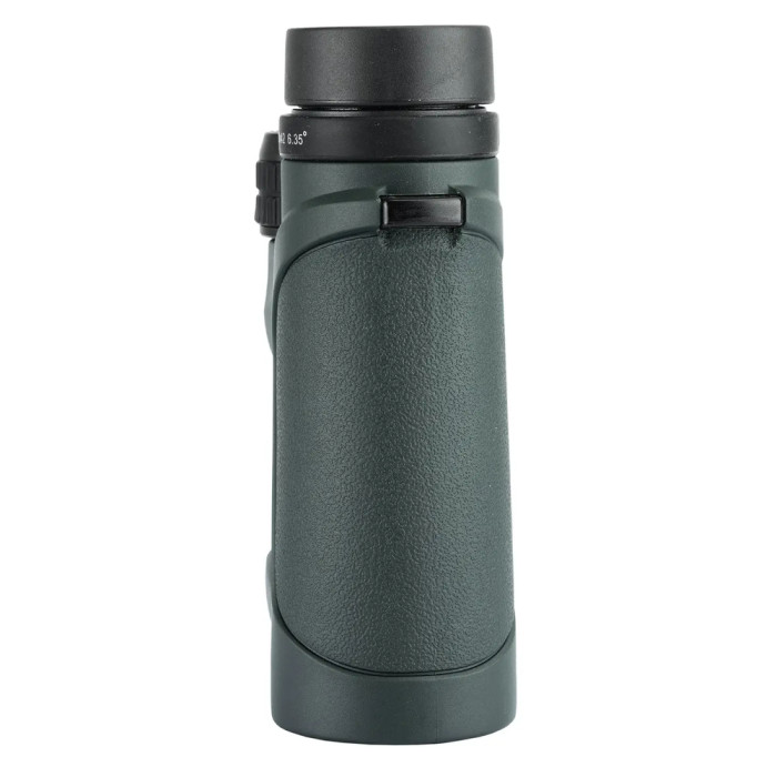 Бинокль Vanguard VEO XF 8x42 WP (VEO XF 8420)  