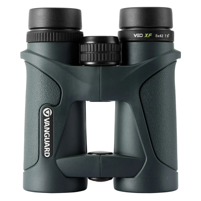 Бинокль Vanguard VEO XF 8x42 WP (VEO XF 8420)  