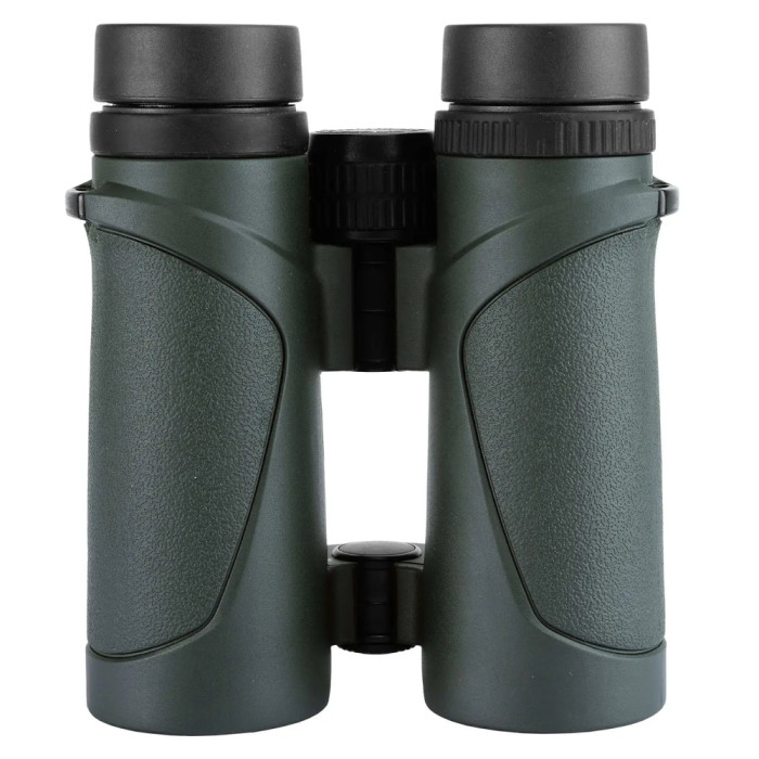 Бинокль Vanguard VEO XF 8x42 WP (VEO XF 8420)  