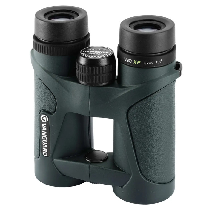 Бинокль Vanguard VEO XF 8x42 WP (VEO XF 8420)  