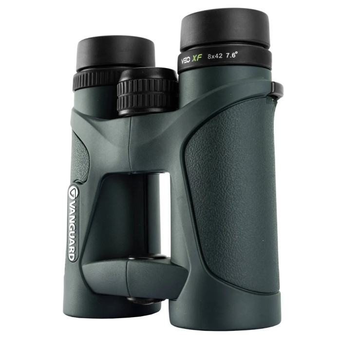 Бинокль Vanguard VEO XF 8x42 WP (VEO XF 8420)  