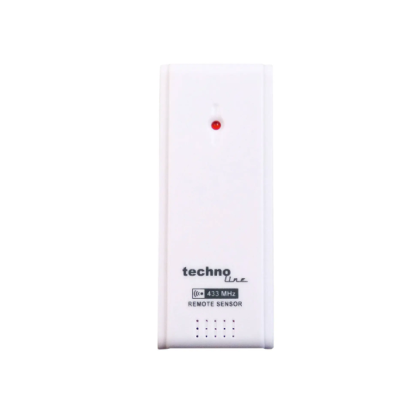 Датчик Technoline TX960 