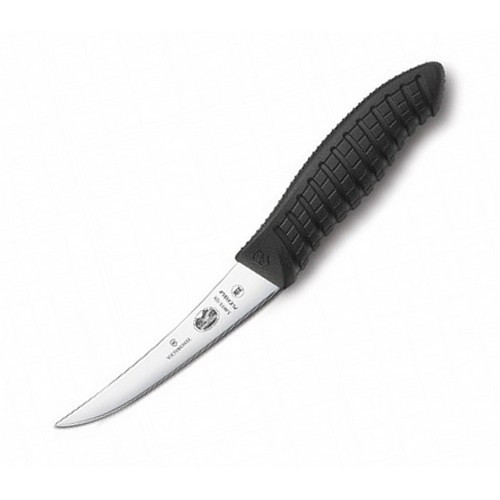 Нож кухонный Victorinox Fibrox Boning Flex обвалочный 12 см  