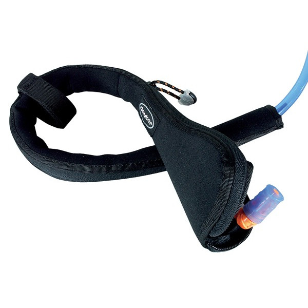 Аксессуар Deuter Streamer Tube Insulator (32895 7000) 