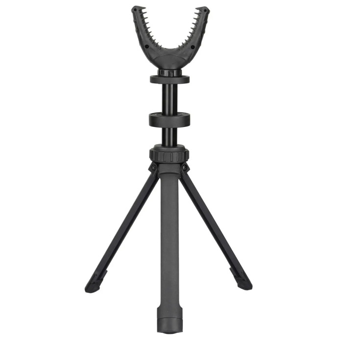 Трипод Vanguard Porta-Aim U  