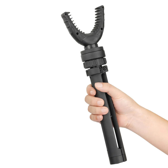 Трипод Vanguard Porta-Aim U  