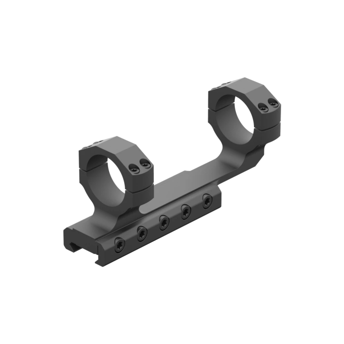 Моноблок Leupold Mark AR 30mm Matte (177094)  