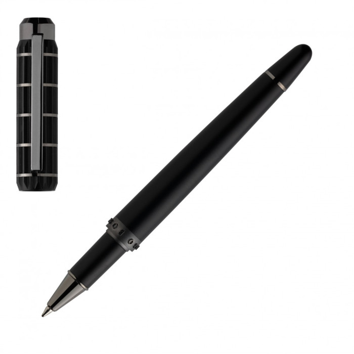 Ручка-роллер Hugo Boss Index  