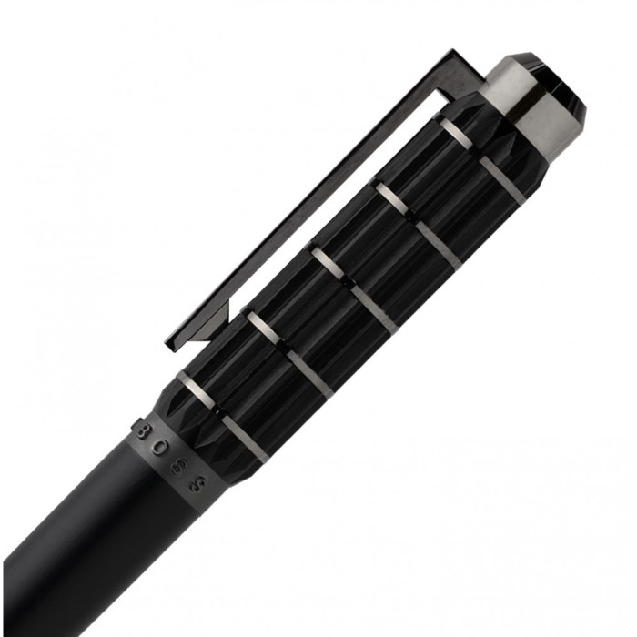 Ручка-роллер Hugo Boss Index  