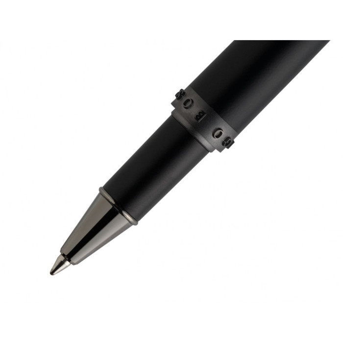 Ручка-роллер Hugo Boss Index  