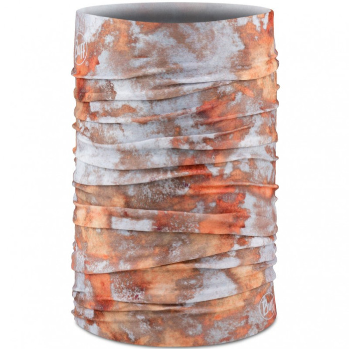 Шарф-труба Buff Original Ecostreth Dreakzy Rusty  
